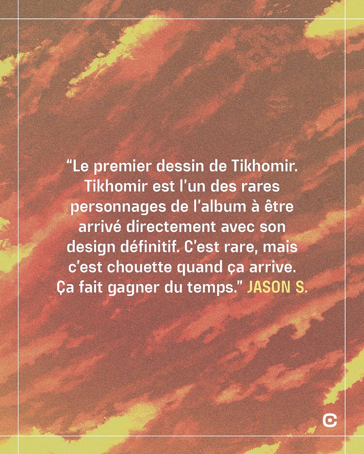 627925986_1486974286765477_6413198913644768954_n