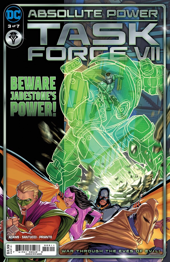 absolute-power-task-force-vii-3