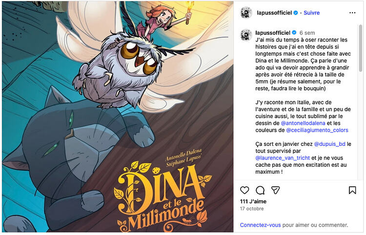 Capture d’écran 2025-12-03 à 12.10.55