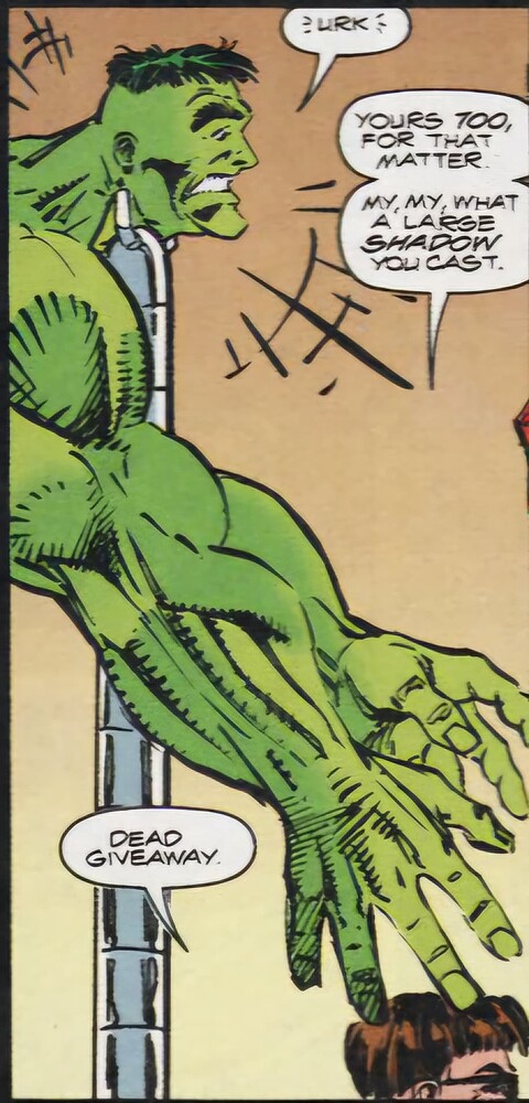 20250728_150053