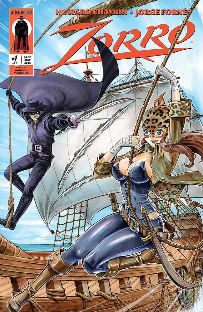 1ab412e7-1174-49ee-9d3e-275cdf490b0f