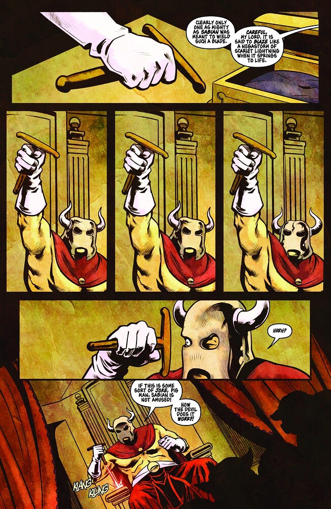 Thundarr-04Page2-scaled