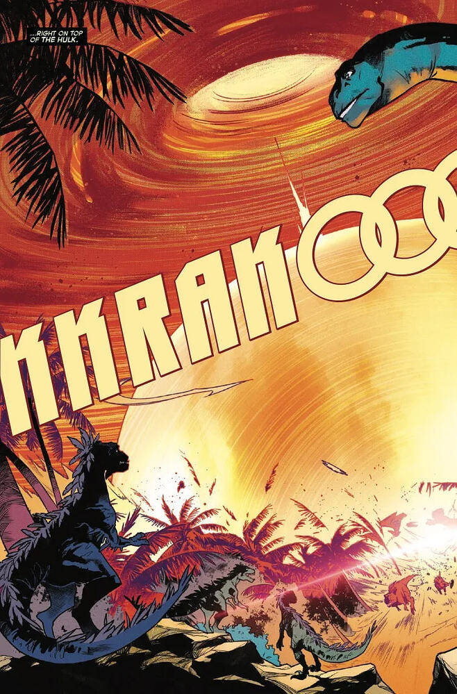 9bd04af9-4615-4bb5-b682-68881fbd1840