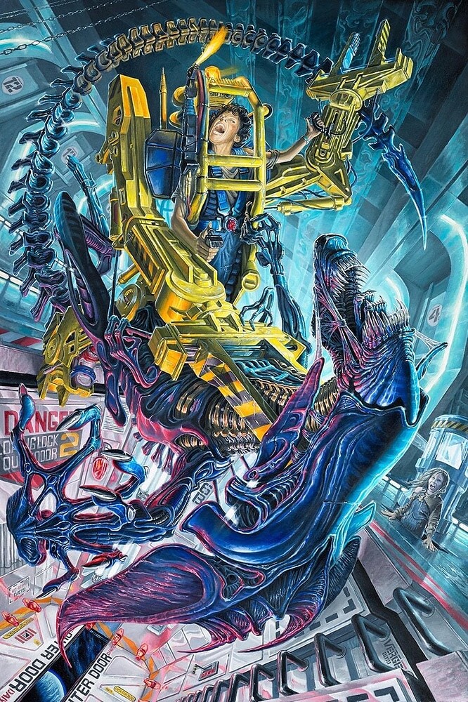 tumblr_4ebefa4957dd1df8b7e749213c043991_1bd9ab39_1280