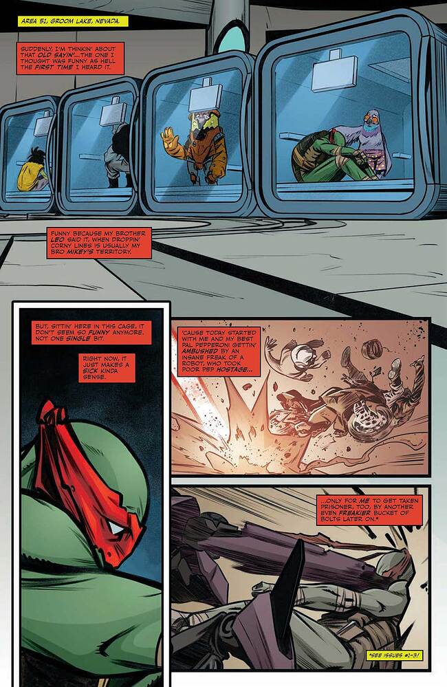 TMNTMUTNAT_04-prev-3