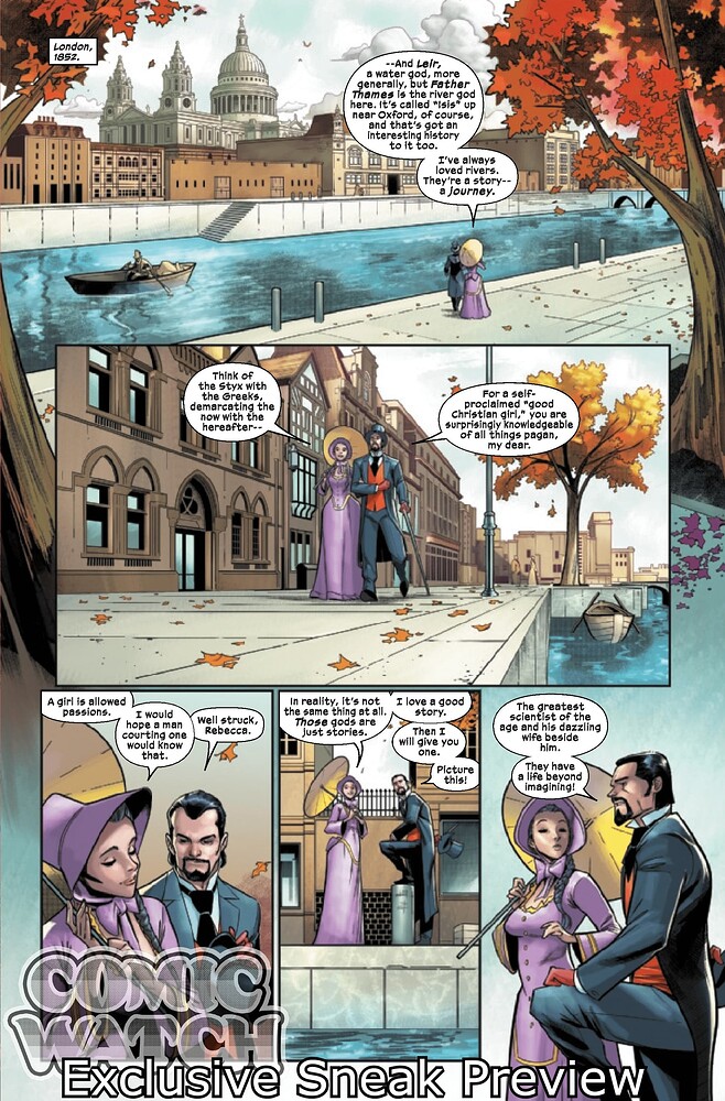 XMENBTFSINF2023001_Preview-page-002