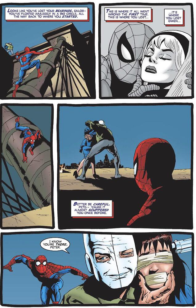 you-look-nice-when-you-smile-webspinners-tales-of-spider-man-v0-32r0vfu5xqma1