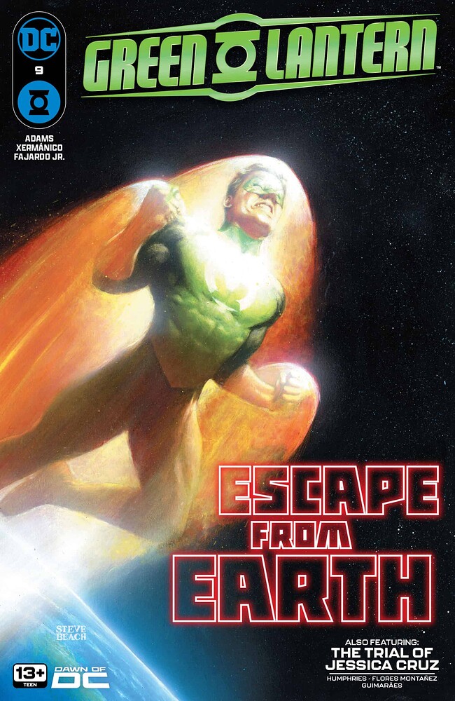 Green-Lantern-9-1-scaled