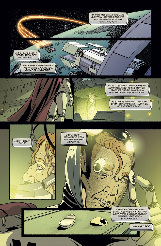 MCS_Terrorbytes_005_JPG_04-scaled