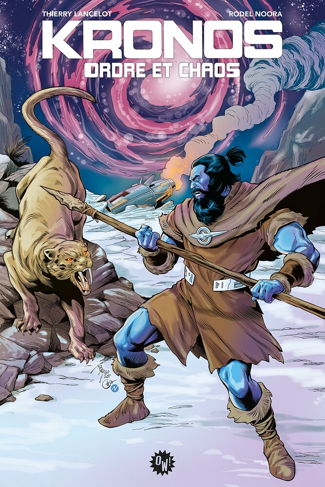 515593642_1780663029371588_4607125247020886366_n