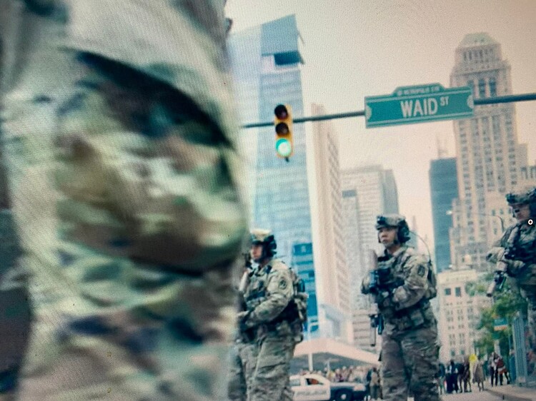 497539847_10163451347100799_4646348894700903916_n