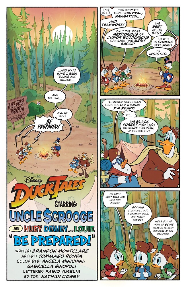 Ducktales-09_Page_01-scaled