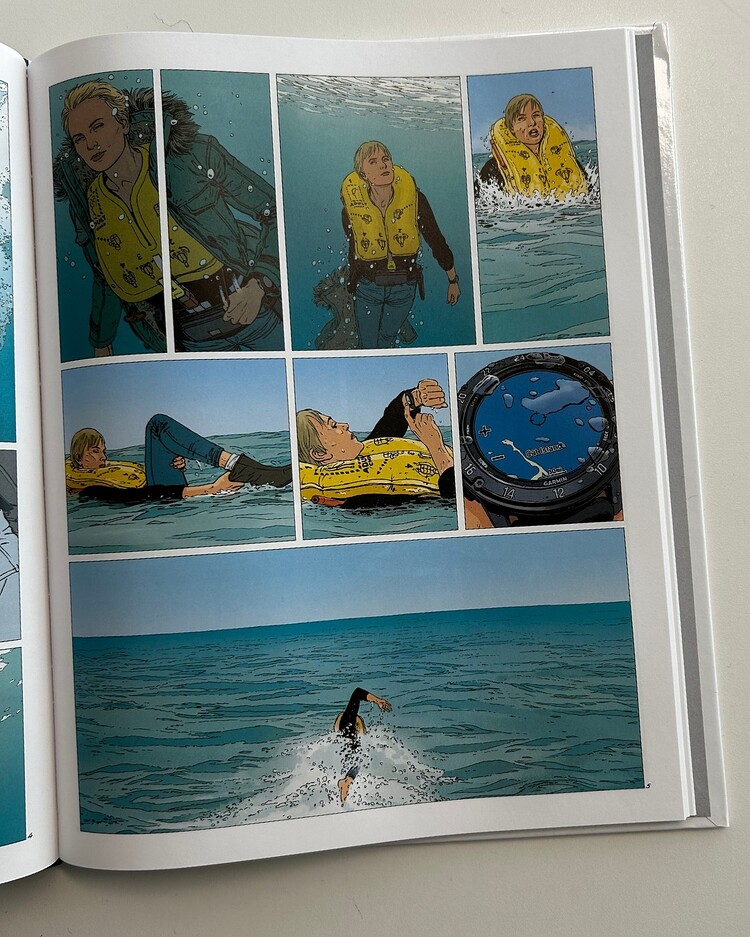 654207814_1521977249931847_5741297384654098338_n