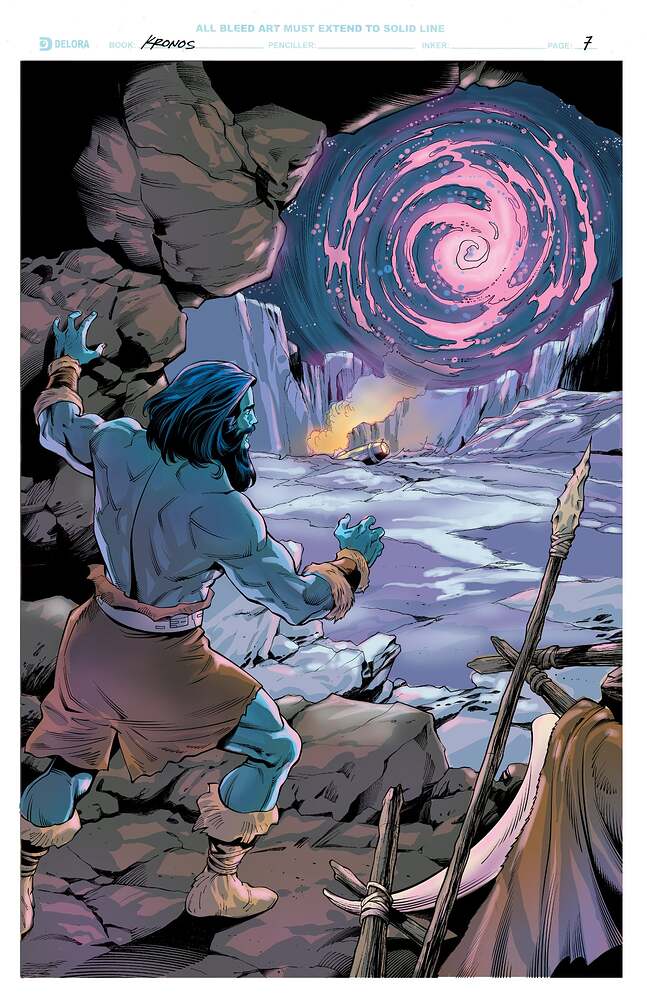 514014249_1780662972704927_7711732455366515118_n