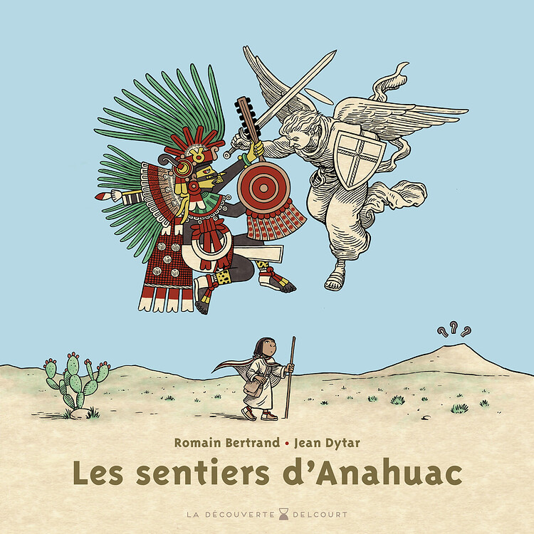 SentiersAnahuacCouvHD1200