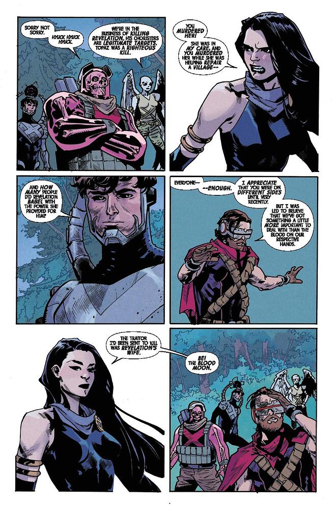 AMXMEN2025003_Preview-page-004