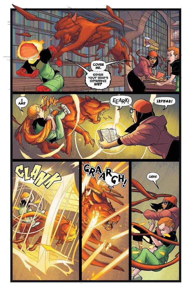 DOOMACADEMY2025005_Preview-page-004
