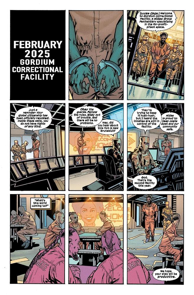 ULTMTS2024009_Preview-page-004