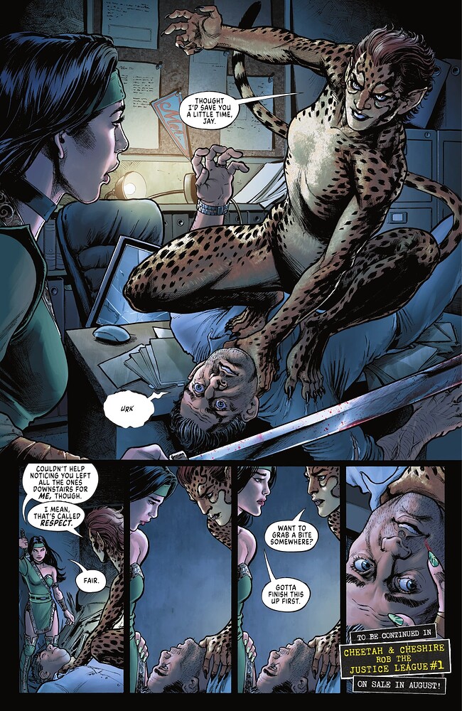 cheetah-and-cheshire-rob-the-justice-league-1-4