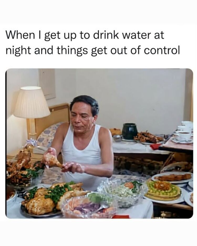 622220458_122155339862907729_4138935687672968931_n