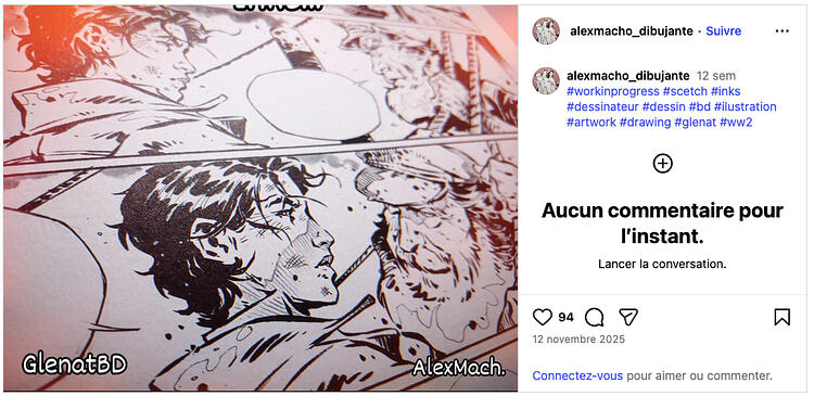 Capture d’écran 2026-02-05 à 21.58.44