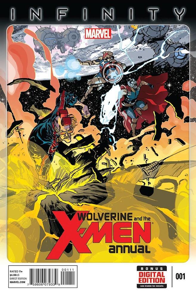 300px-wolverine-and-the-x-men-annual-vol-1-1