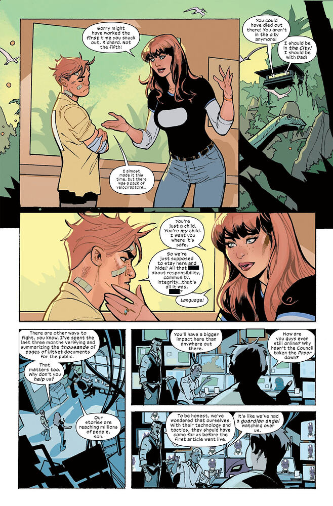 1748de86-e0a0-4c84-878e-4f7ffa5cff01