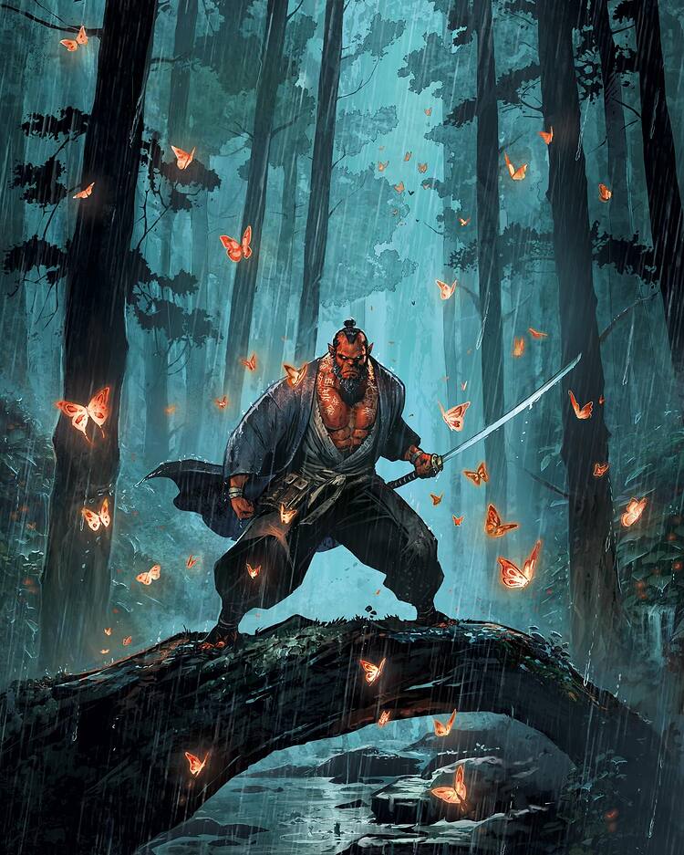 503810505_18315006976238164_4025759743604844121_n