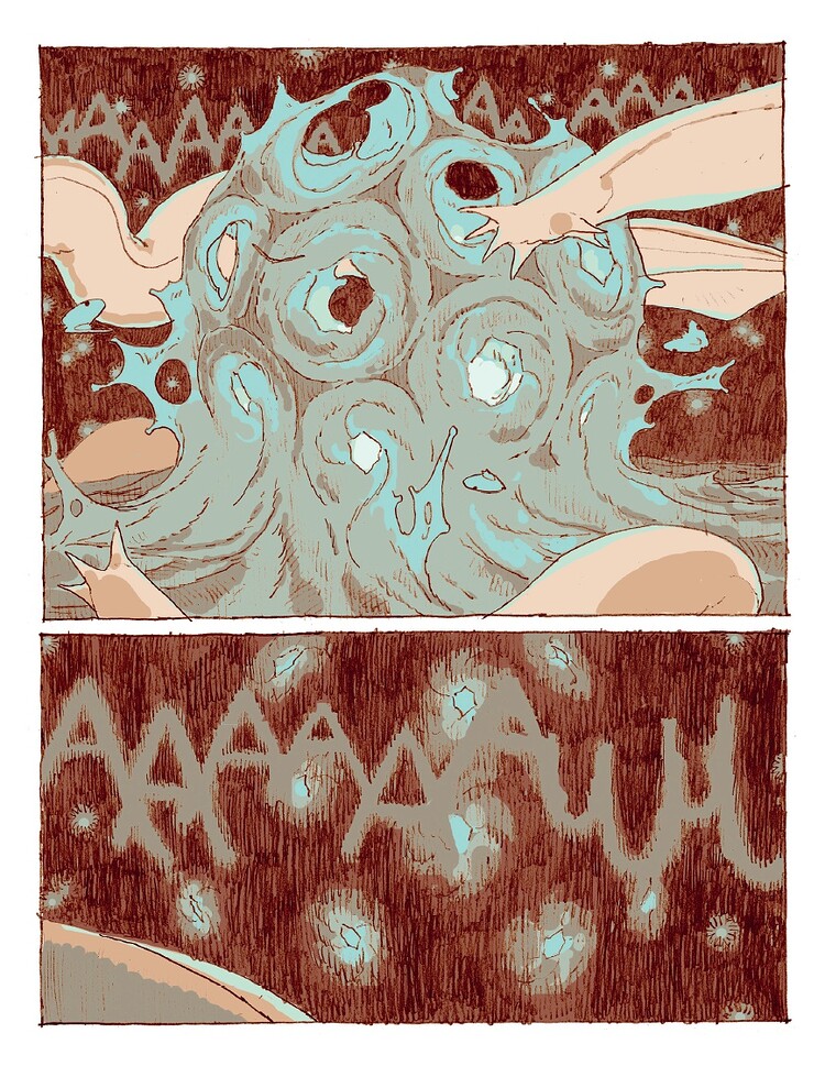 2409_P27