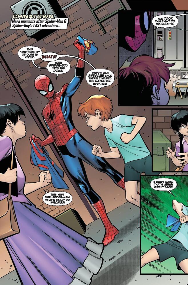 SPIDERBOY2023020_Preview-page-003