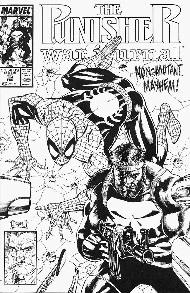 tumblr_n7h3uzHVSZ1shdts2o1_1280