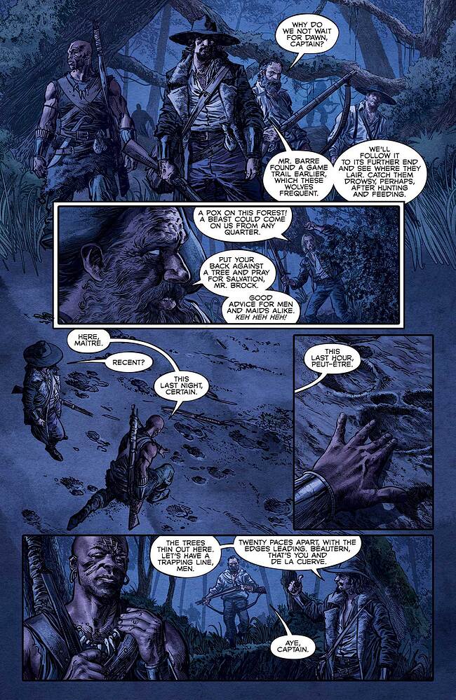 THE-LYCAN-3-p03