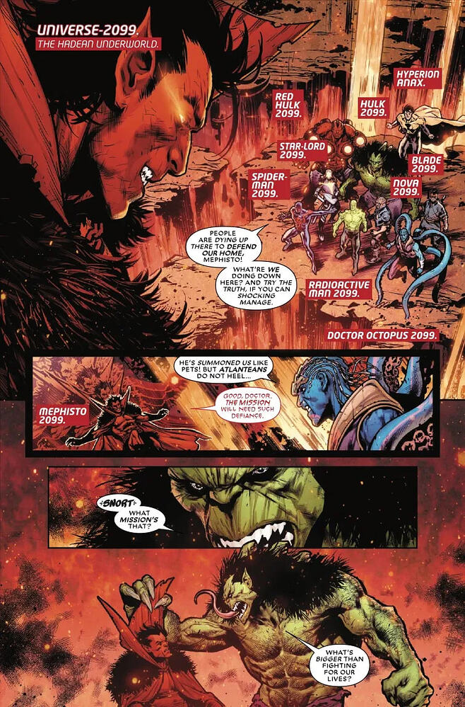 f6a4807c-4452-4445-9345-fa5dc692a0f4