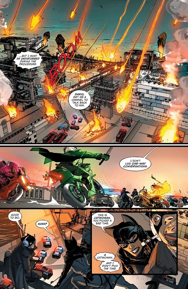 c0068_catwoman_page102