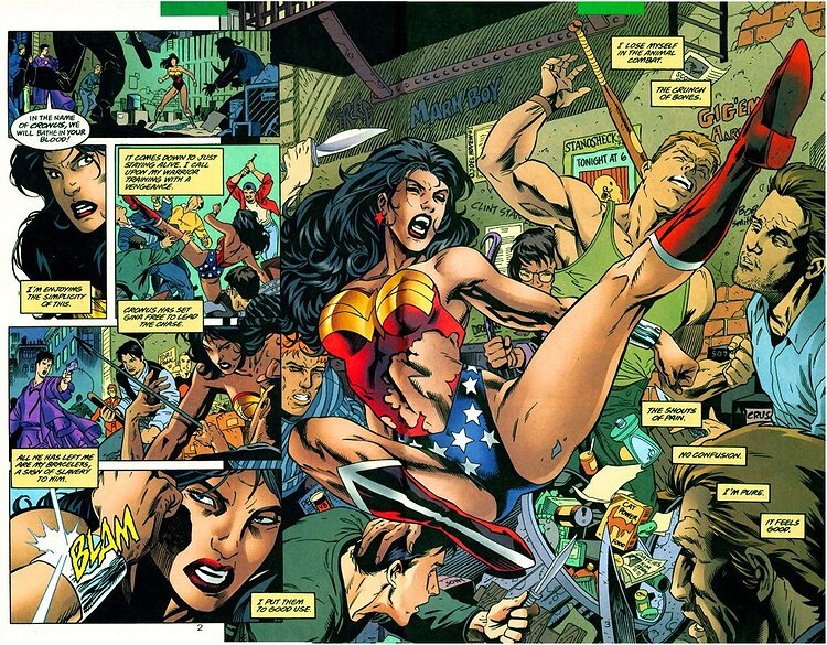 wonder-woman-volume-2-issue-148-page-23