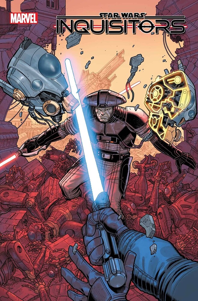 Star-Wars-Inquisitors-2-1