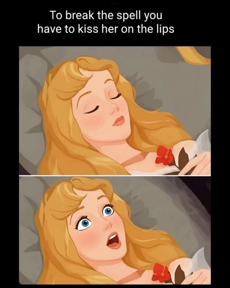 603859917_18298028644278722_7686887217510068176_n