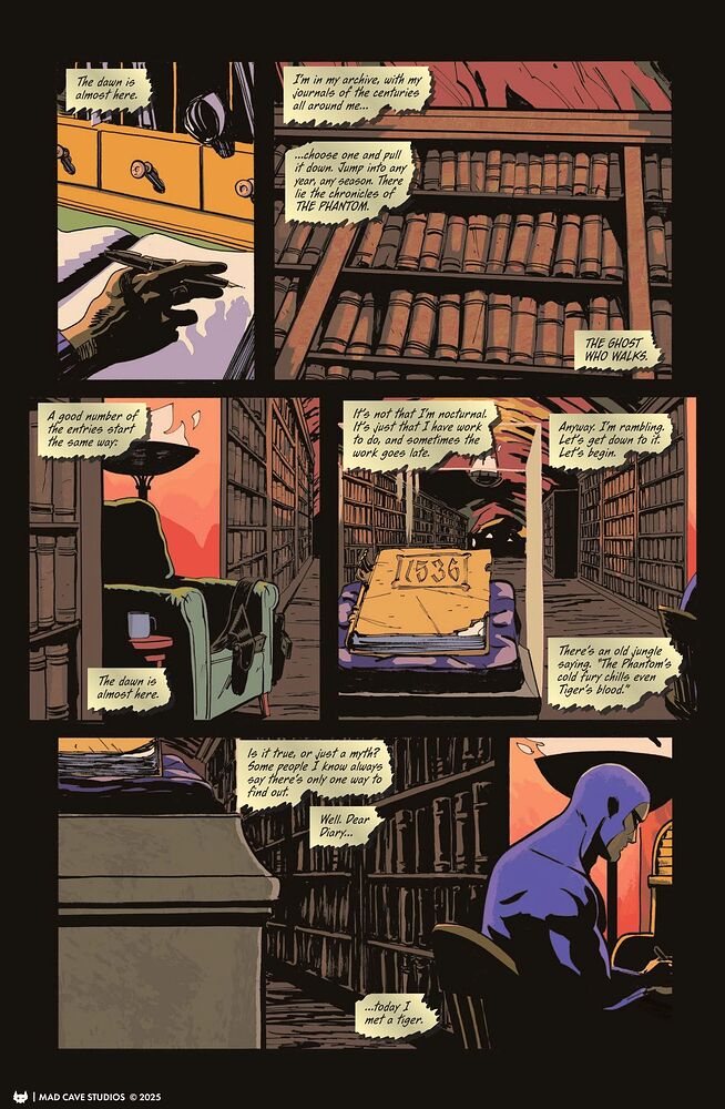 MCS_The-Phantom-0-FCBD_Digital_HUB-Page-3