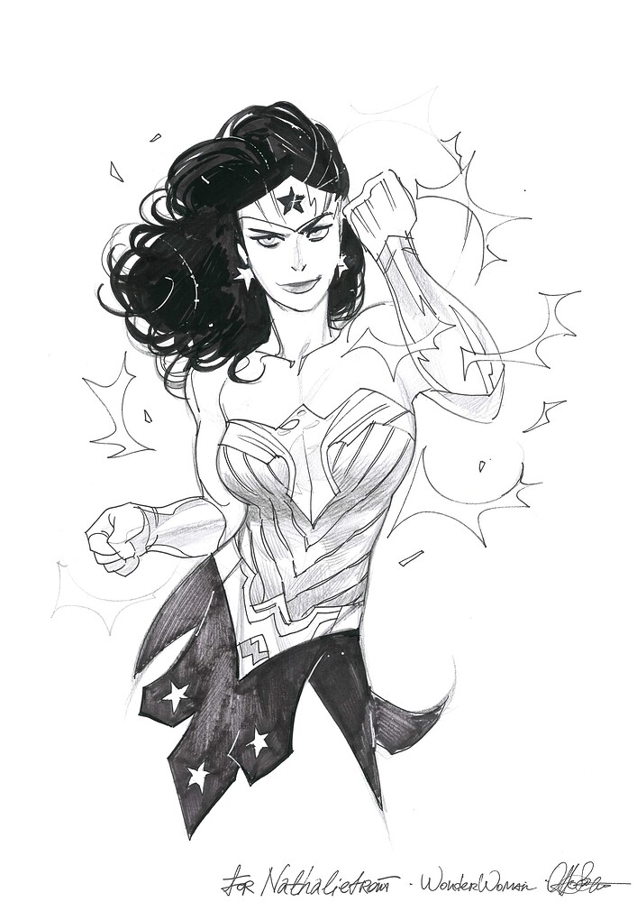 WW-Otto Schmidt