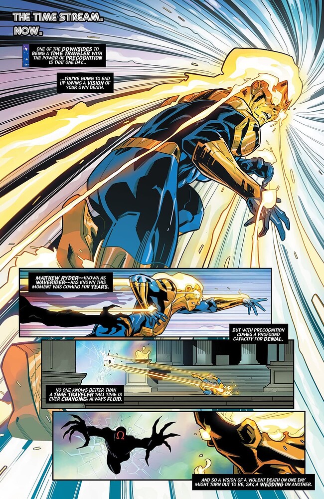 a0001_justice-league-dark-tomorrow-special_page101