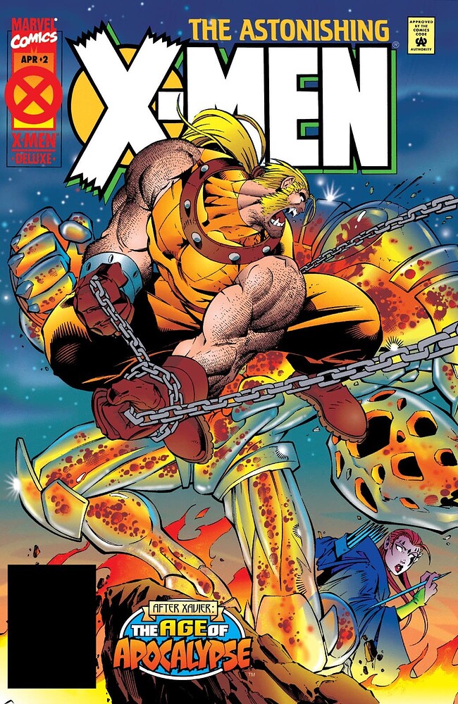 Astonishing_X-Men_Vol_1_2