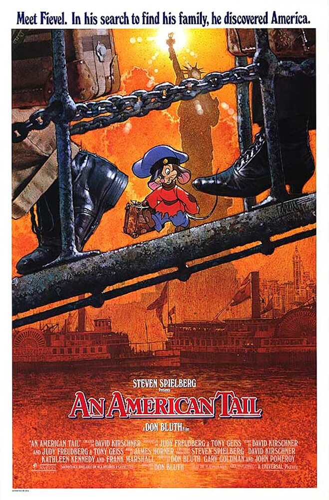 an_american_tail