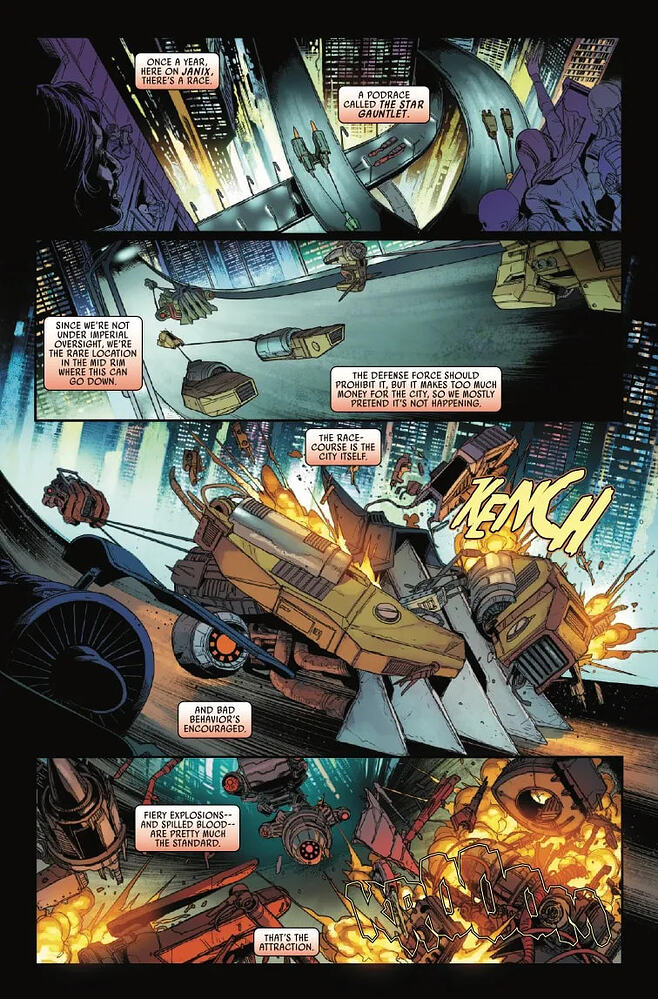 cce16e19-2f26-44a6-bd3b-10d8cc12d632