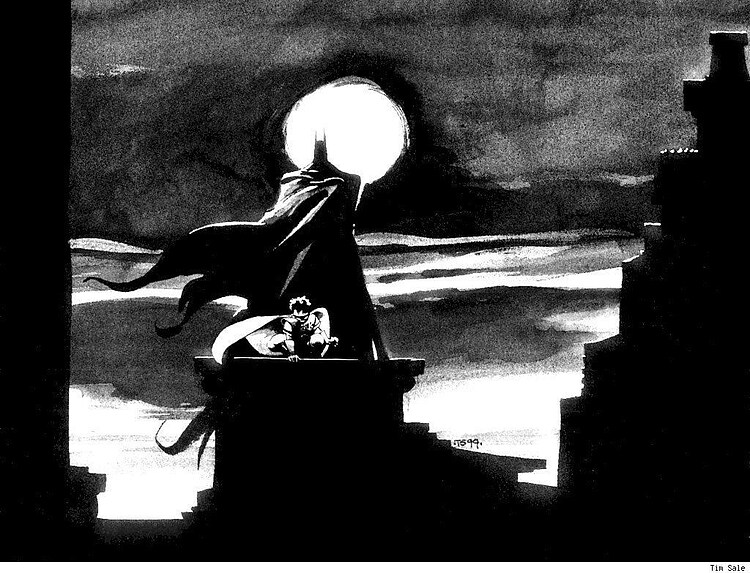 tumblr_081cbd104e5735050323eba71be78879_947811b0_1280