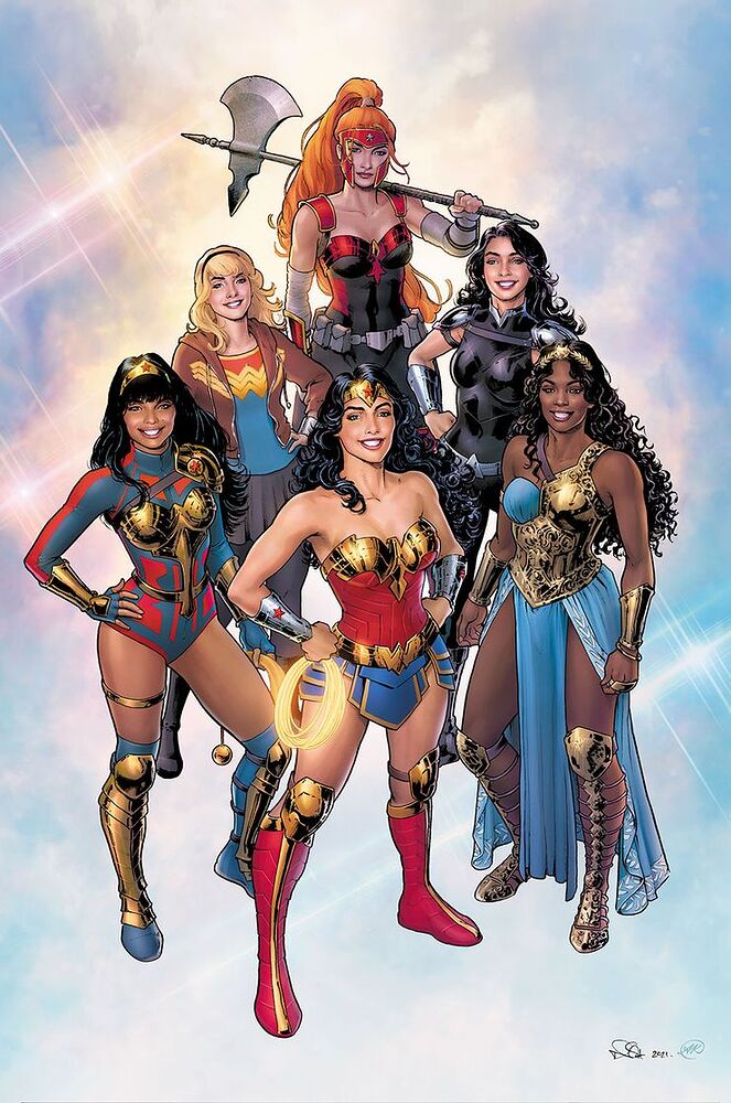 WONDER-WOMAN-Cv785-INTERNATIONAL-WOMENS-DAY-Variant-NICOLA-SCOTT