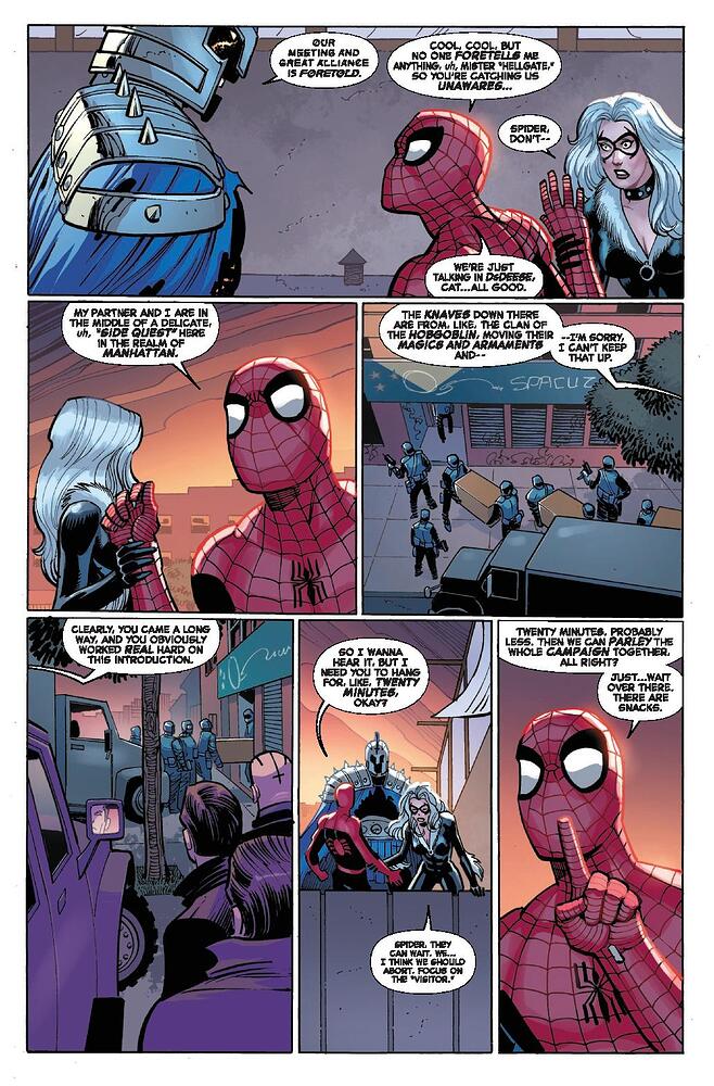 ASM2025007_Preview-page-004