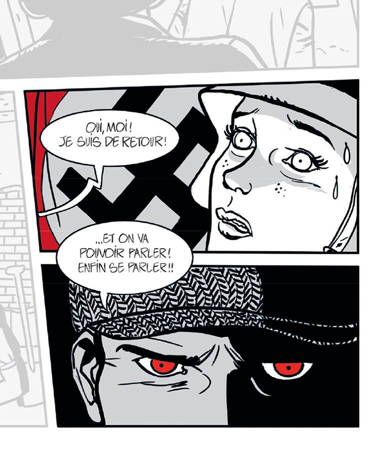 650016786_1522081459917035_2112390661187535022_n