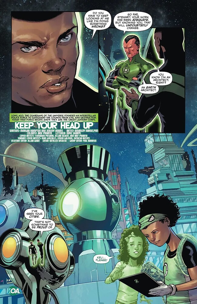 a0006_green-lantern-corps_page101