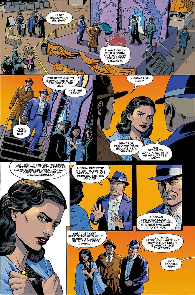 Dick-Tracy-Halloween-Prev.-pg.-8