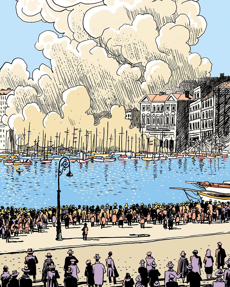 619594456_1461289342667368_6197870445432803416_n